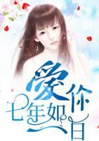 愛(ài)你七年如一日