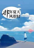 那年夏天風很輕