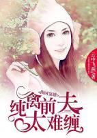 限時(shí)復(fù)婚：純禽前夫太難纏