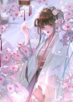 將軍夫人不好惹