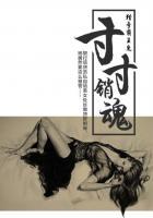 寸寸銷魂