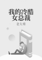 我的冷酷女總裁