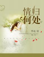 情歸何處