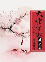 漢宮闕：大宋宮妃啟示錄