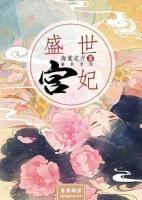 盛世宮妃