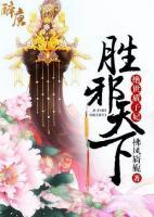 勝邪天下，絕世質(zhì)子妃