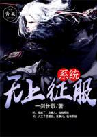 無上征服系統(tǒng)