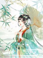 如有來生，愿不識君