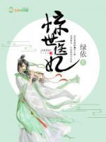九皇妃她驚艷了全世界