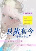 總裁有令：老婆生個娃