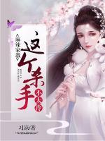 麻辣家教：這個(gè)殺手不太冷