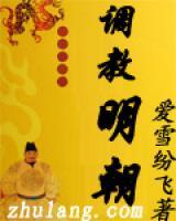 調(diào)教明朝