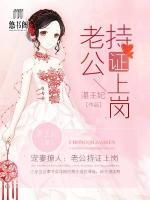 寵妻撩人：老公持證上崗