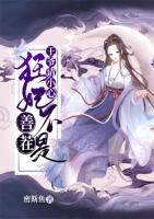 王爺請(qǐng)小心：狂妃不是善茬