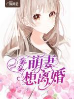 乖乖萌妻想離婚
