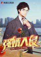 強婿入侵