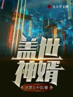蓋世神婿