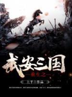 重生之武安三國
