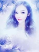 總裁高冷：萌寶幫追妻