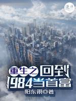 重生之回到1984當(dāng)首富