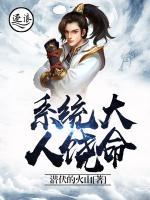 系統(tǒng)大人饒命