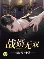 戰(zhàn)婿無(wú)雙
