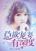 總裁寵妻有深度