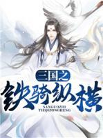 三國之鐵騎縱橫