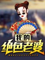 我的絕色老婆