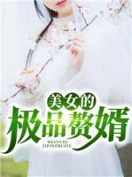 美女的極品贅婿