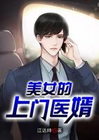 美女的上門(mén)醫(yī)婿