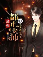 最強(qiáng)都市少帥