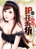 超級(jí)護(hù)花系統(tǒng)