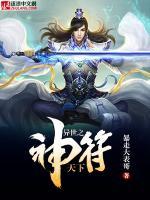 異世之神符天下