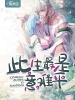 此生最是意難平