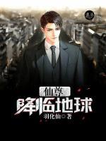 仙尊降臨地球