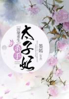 涅槃重生：殺手太子妃