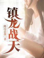 鎮(zhèn)龍戰(zhàn)天