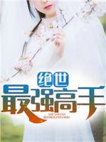 絕世最強(qiáng)高手