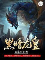 黑暗龍皇