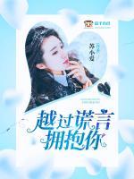 越過謊言擁抱你