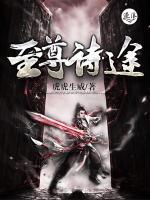 至尊詩途