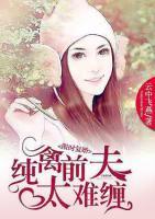 限時(shí)復(fù)婚：前夫太難纏
