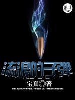 流浪的子彈