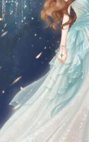 霍爺?shù)亩檎浦袐?>
                    <a href=