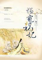 獨(dú)寵禍妃：皇上，夠了