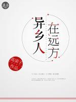 異鄉(xiāng)人在遠(yuǎn)方