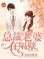 總裁老婆在隔壁