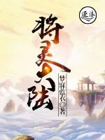 將靈大陸
