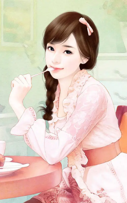 愛已隨風(fēng)逝
